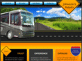 johnsonrepair.com