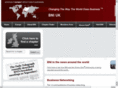 joinbni.co.uk