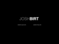 joshbirt.com