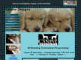 k9-designs.com