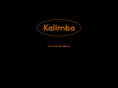 kalimba-sound-design.com