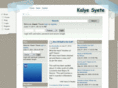 kalyesyete.com