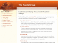 kardiagroup.com