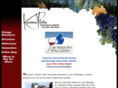 karmavista.com