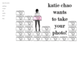 katiechaophoto.com