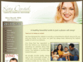 katydentalcenter.com