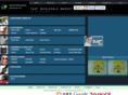 keeptrades.com