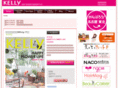 kelly-net.jp