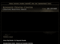 kennedydentalnj.com