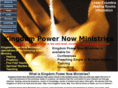 kingdompowernow.com