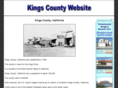 kings-county.net