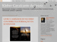 klebercavalcante.com