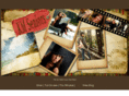 kmseniors.com