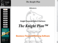 knightplan.biz