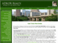 kyletexasrealestate.com
