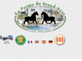 lafermedugrandpere.com