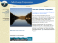 lakecorp.com