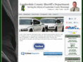 lauderdalesheriff.com