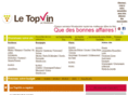 letopvin.com