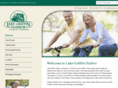 lghfla.com