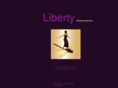 libertybs.co.uk