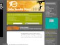 listadasandramara.net