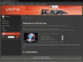 lolf1g.com