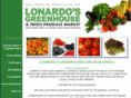 lonardos.com
