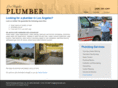 losangelesplumbingservices.net
