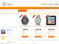 lpai.com.cn