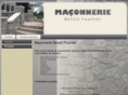 maconneriefournier.com