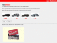 mahindramail.com