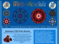 mandala-water.com