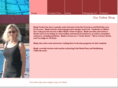 mapleprofantswiminstruction.com