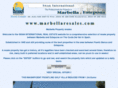 marbellaresales.com