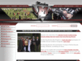 marchingmaroons.com