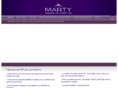 martysa.com