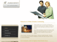 masemirates.com