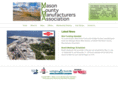 masoncountymanufacturers.com
