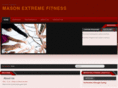 masonxfitness.com