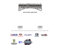 matwarriors.net
