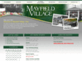 mayfieldvillage.com