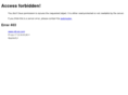 mb-ex.com