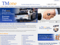 mbm-developments.com