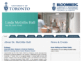 mcgillishall.com