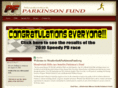 meadowlarkparkinsonfund.org