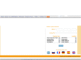meddreamhomes.com