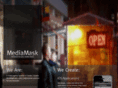 mediamask.com