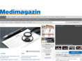 medimagazin.com