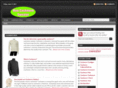 mencashmeresweater.com